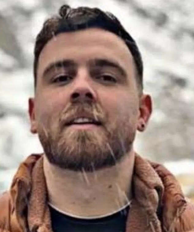 عرفان سلطانی، از بازداشتی های حوادث اخیر، با وثیقه آزاد شد