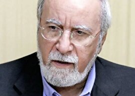 آیا دور جدید مذاکرات ایران و آمریکا به نتیجه می رسد؟