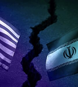 مذاکرات ایران و آمریکا چقدر شانس موفقیت دارد؟ / سناریوی ۲۰۰۳ عراق؟ بعید است، ترامپ دنبال دیپلماسی قایق‌های توپدار است