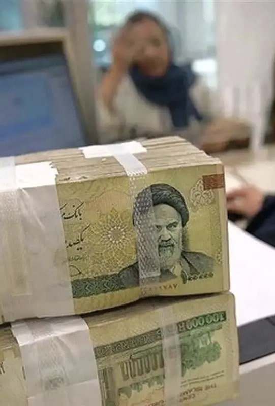 حداقل حقوق کارمندان و بازنشستگان در سال آینده مشخص شد