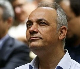 تحلیل زیدآبادی از پایان‌بندی مذاکرات استانبول: در پشت شکست مذاکرات، نه دمکراسی در انتظار است، نه تغییر رژیم!