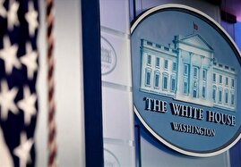 سی‌ان‌ان به نقل از کاخ سفید: مذاکرات این هفته با وجود تغییرات مورد درخواست تهران در محل و شکل برگزاری، ادامه خواهد یافت