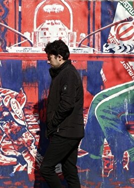 مذاکرات مستقیم با طرف‌های آمریکایی در حال حاضر در دستور کار ایران نیست / منبع ارشد عرب هشدار داد «مذاکرات غیرمستقیم جواب نمی‌دهد» / خودداری تهران از دیدار با مقام‌های آمریکایی ممکن است دقیقاً به نفع کسانی در واشنگتن و تل‌آویو تمام شود که مشتاق شکست دیپلماسی هستند / تنها مقام غیرعُمانی از منطقه که تا اینجای کار احتمال دارد به مذاکرات بپیوندد، نخست‌وزیر قطر است