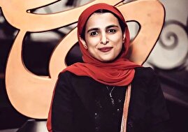 زینب موسوی به اتهام توهین به فردوسی به ۶ ماه حبس تعزیری، پرداخت ۱۶۰ میلیون ریال جزای نقدی و تدوین یک رساله درباره «جایگاه فردوسی» محکوم شد