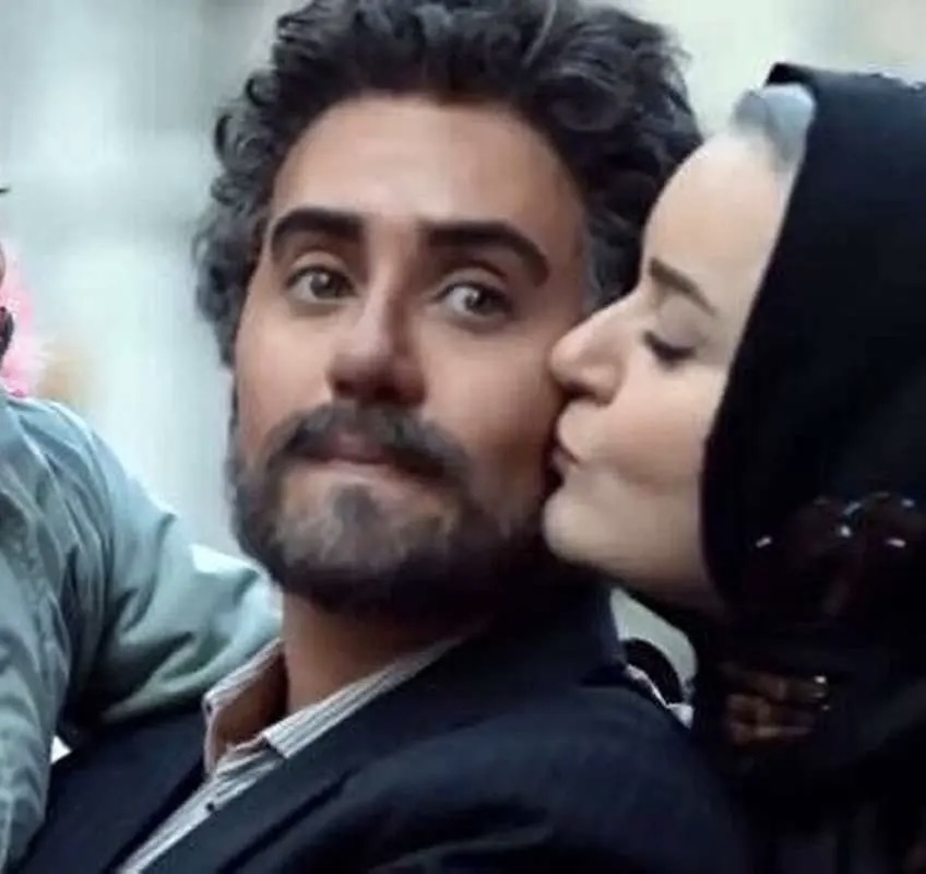 از رزها تا نورنبرنگ، فیلم‌هایی که باید تماشا کرد