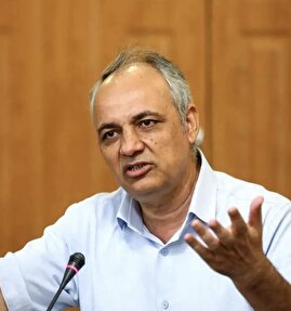 واکنش زیدآبادی به بازداشت چند عضو جبهه اصلاحات/ تأسف‌بار است