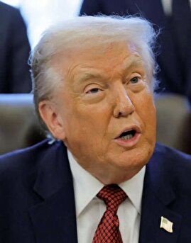 واقعی یا فیک؛ عقبگرد ترامپ در پرونده ایران؟