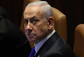 نتانیاهو عازم آمریکا شد/ نخست‌وزیر رژیم صهیونیستی‌: با ترامپ در مورد مذاکرات با ایران گفت‌وگو خواهم کرد/ اصول مهم و اساسی‌ خود را به او ارائه می‌کنم