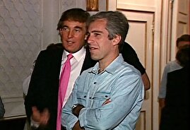 تماس ترامپ با پلیس درباره جفری اپستین در سال ۲۰۰۶؛ «همه می‌دانند او چه کار‌هایی انجام می‌دهد»