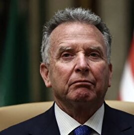 اکسیوس: ویتکاف در یک گفت‌وگو، چندین پیام درباره مذاکرات به وزیر خارجه عمان داد تا به ایران منتقل کند/ البوسعیدی هم بر این اساس، سندی تهیه کرد و آن را به لاریجانی داد