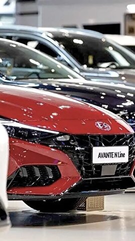 ثبت‌نام خودروهای وارداتی؛ سود ۱.۸ میلیاردی با خرید تویوتا‌