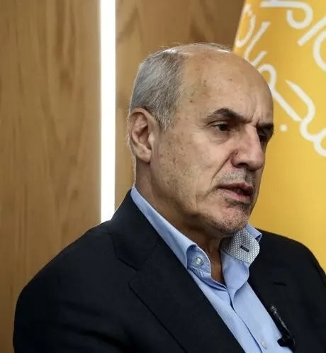 معاون وزیر علوم: تعداد معدودی از دانشجویان بازداشت شده در حوادث اخیر، هنوز در بازداشت هستند/ آمار دقیق آنها در حال حاضر قابل اعلام نیست/ پیگیریهایی از طریق شورای عالی امنیت ملی صورت گرفته