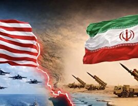 جنگ احتمالی ایران و آمریکا چقدر گسترده خواهد بود؟