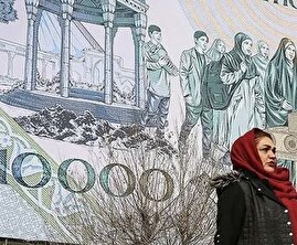 دولت واضح بگوید برای حل مشکل ارزترجیحی و یارانه چه باید کرد؟ / تشخیص دهک‌های بالا با اختلال مواجه است / همان بهتر که یارانه را به همه بدهیم