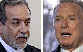 گزارش گاردین از سبک مذاکره دو طرف: ترامپِ کُشتی‌ گیر و ایرانی‌ شطرنج‌ باز