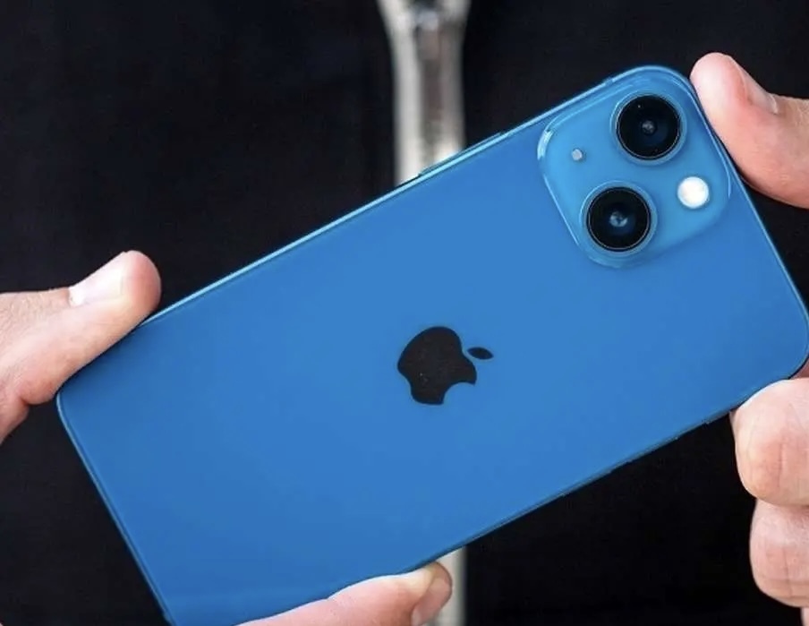 قیمت گوشی سامسونگ، شیائومی و آیفون امروز سهشنبه ۲۸ بهمن ۱۴۰۴/ گلکسی A۵۶ چند؟