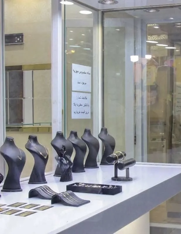 قیمت طلا، سکه، دلار و یورو امروز سهشنبه ۲۸ بهمن ۱۴۰۴/افزایش قیمتها در بازار