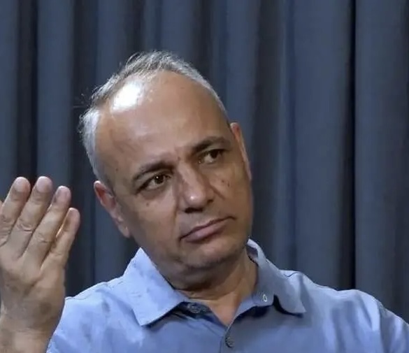 کنایه زیدآبادی به ادبیات رسانهها از مذاکرات ژنو: برای اسکی زمستانی به سوئیس رفتهاند؟