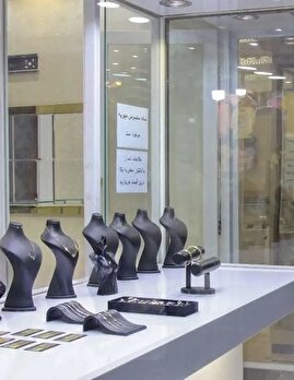 قیمت طلا، سکه، دلار و یورو امروز چهارشنبه ۲۹ بهمن ۱۴۰۴/ طلا کانال عوض کرد