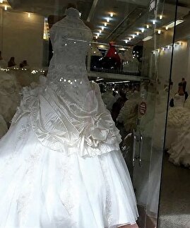 خبر مهم برای عروس‌ و داماد‌ها؛ مبلغ وام ازدواج ۱۴۰۵ مشخص شد