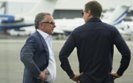 شرط‌بندی ترامپ روی ویتکاف و کوشنر در پرونده ایران / نگاه تهران و مسکو به این دو مذاکره کننده چیست؟ / نقطه‌ای که رویکرد تیم ترامپ را درمورد ایران و روسیه متفاوت می‌کند