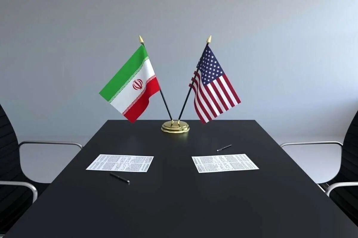 ادعای فارنپالیسی به نقل از یک دیپلمات: اگر ایران تصور میکند میتواند روند مذاکرات را تا زمان برگزاری انتخابات میاندورهای آمریکا به درازا بکشاند، سخت در اشتباه است