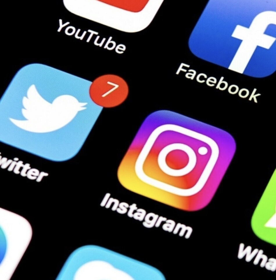 رادار کلادفلر از کاهش پهنای باند کشور خبر داد / فارس: اینترنت بین‌الملل تا ۲۴ ساعت آینده در تمام ایران به‌طور کامل متصل خواهد شد