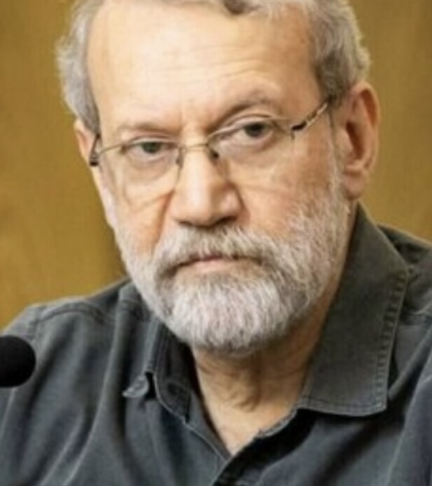 علی لاریجانی: ترامپ این را لو داد که اگر بحران اجتماعی در ایران ایجاد شود، ما عملیات نظامی اجرا می‌کنیم؛ تاکتیک آمریکا این بار جابه‌جا شده بود/ اینکه کشور را در حال اضطرار نشان بدهی، همان جنگی است که دشمنان به دنبال آن هستند