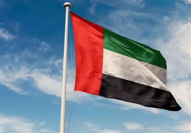 امارات: اجازه استفاده از خاک و حریم هوایی خود علیه ایران را نمیدهیم / در این زمینه هیچگونه پشتیبانی لجستیکی نیز ارائه نخواهیم داد