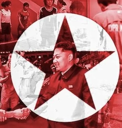 سفر به مرموزترین سرزمین کره خاکی؛ در کره شمالی چه میگذرد؟