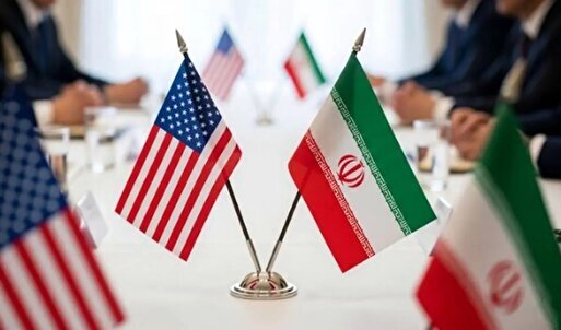 واکنش دفتر نمایندگی ایران در نیویورک به اظهارات تازه ترامپ: تهران برای گفتوگو بر پایه احترام متقابل و منافع مشترک آماده است اما اگر تحت فشار قرار گیرد، از خود دفاع خواهد کرد / پاسخی خواهیم داد که پیش از این هرگز دیده نشده است