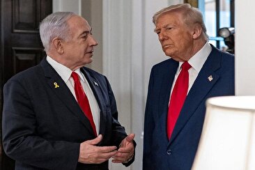 اکونومیست: به نظر می‌رسد ترامپ تمایلی به صدور فرمان یک حملهٔ پرخطر نداشته باشد