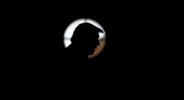 در ذهن تهران در مورد ترامپ چه می‌گذرد؟ / تحلیل ولی نصر مشاور سابق اوباما