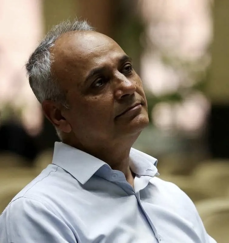 زیدآبادی: حمله نظامی برای تغییر رژیم کاملا دور از ذهن است