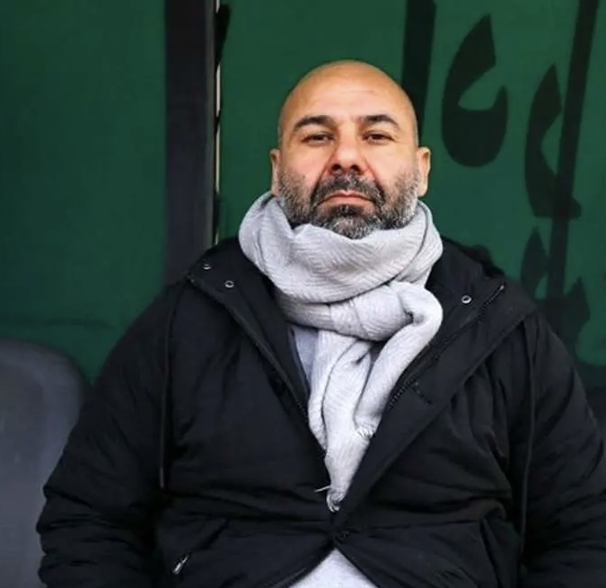 سرمربی جدید استقلال مشخص شد