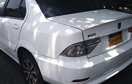 قیمت محصولات ایران‌خودرو امروز یکشنبه ۳ اسفند ۱۴۰۴؛ ارزان‌ترین پژو ۲۰۷ چند؟