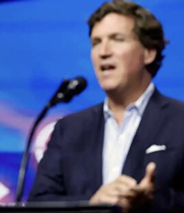 مخالفان جنگ چرا این‌بار عقب‌نشینی کرده‌اند؟