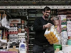 سه شرط قطعی برای دریافت یارانه‌های نقدی اعلام شد/ درآمد افراد چقدر باشد، دیگر یارانه دریافت نمی‌کنند؟