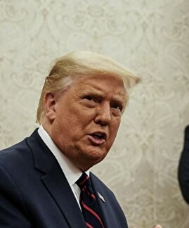 ایران و ترامپ هر دو دنبال توافق هستند، اما....