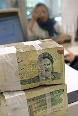 حذف صفر از پول ملی رسما کلید خورد‌