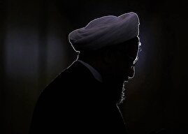 رمزگشایی از تکرار یک شایعه | آیا حسن روحانی به دنبال کودتاست؟