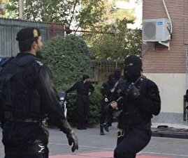 ماجرای تعطیلی مدارس حوالی خیابان پاستور و جمهوری تهران چیست؟ | آموزش و پرورش: مدارس باز است، خانواده‌ها نگران نباشند