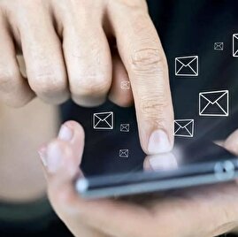 جزئیات تشکیل پرونده برای متخلفان ارسال پیام مشکوک درباره ترامپ