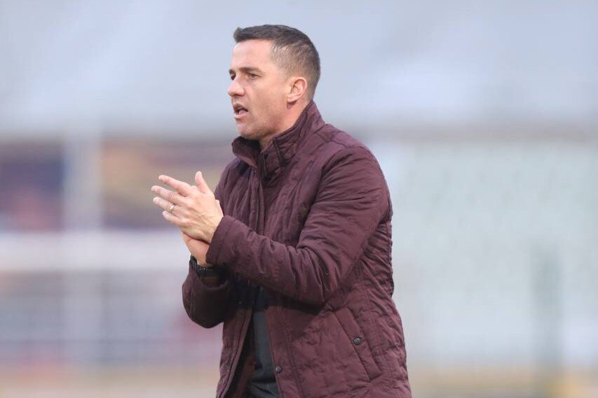 افشای بند محرمانه قرارداد سرمربی پرسپولیس