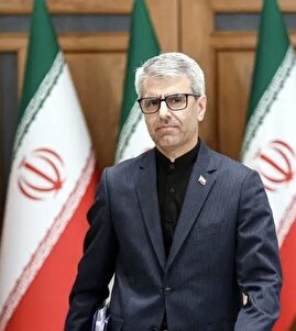 واکنش سخنگوی وزارت خارجه به ادعاهای ترامپ درباره‌ی ایران/ «دروغ بزرگ» است