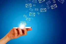 پرونده افزایش قیمت «اینترنت» به مجلس می‌رود/ یک نماینده مجلس: وزارت ارتباطات باید در خصوص افزایش قیمت ها پاسخگو باشد