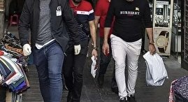 بانک مرکزی: تورم ماهانه بهمن ۸.۴ درصد و تورم نقطه‌ای آن به ۶۲ درصد رسید/ تورم ۱۲ ماهه ۴۶.۳ درصد شد