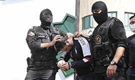 قدرت‌نمایی پلیس در اینستاگرام فایده ندارد | مقابله با شرارت و اوباشگری نیاز به اصلاح قوانین و رویکرد‌ها دارد