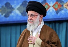 ایمنی کارگران باید تامین شود