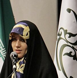 روایت قتل هولناک زهرا میرزایی از زبان خانوادهاش